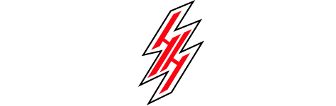 Hentai Haven